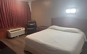 Farrington Inn - North Brunswick